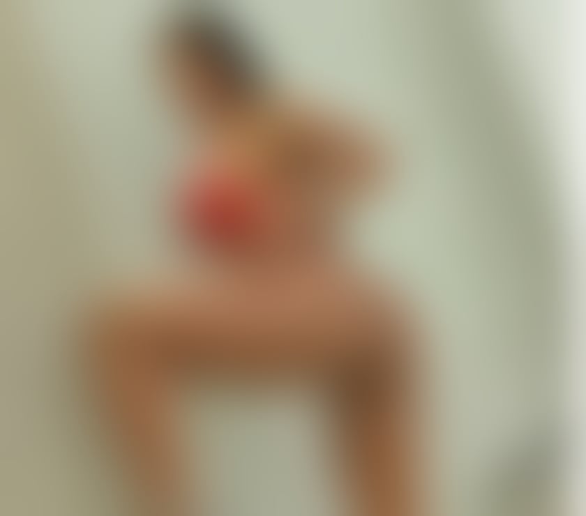East Dulwich - South East London — 🔥 EXCLUSIVE LATINA BEAUTY- A RARE EXPERIENCE 🔥