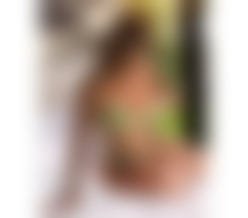 Earls Court - South West London — LAUREN BRAZILIAN NAUGHTY 😈100% GENUINE✅OWO&CIM