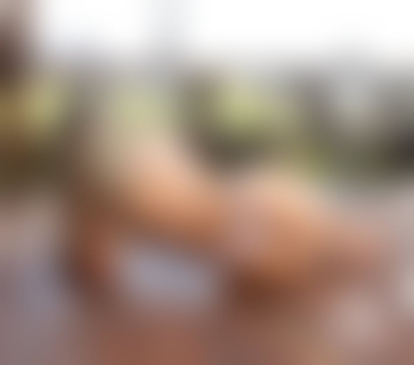 Escorts South West London Earls Court - South West London - Photos for LAUREN BRAZILIAN NAUGHTY 😈100% GENUINE✅OWO&CIM