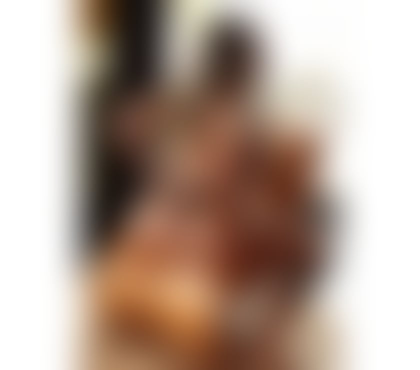Escorts South West London Earls Court - South West London - Photos for LAUREN BRAZILIAN NAUGHTY 😈100% GENUINE✅OWO&CIM