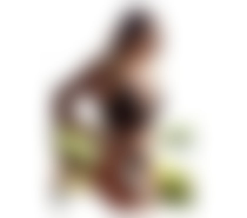 Escorts South West London Earls Court - South West London - Photos for LAUREN BRAZILIAN NAUGHTY 😈100% GENUINE✅OWO&CIM