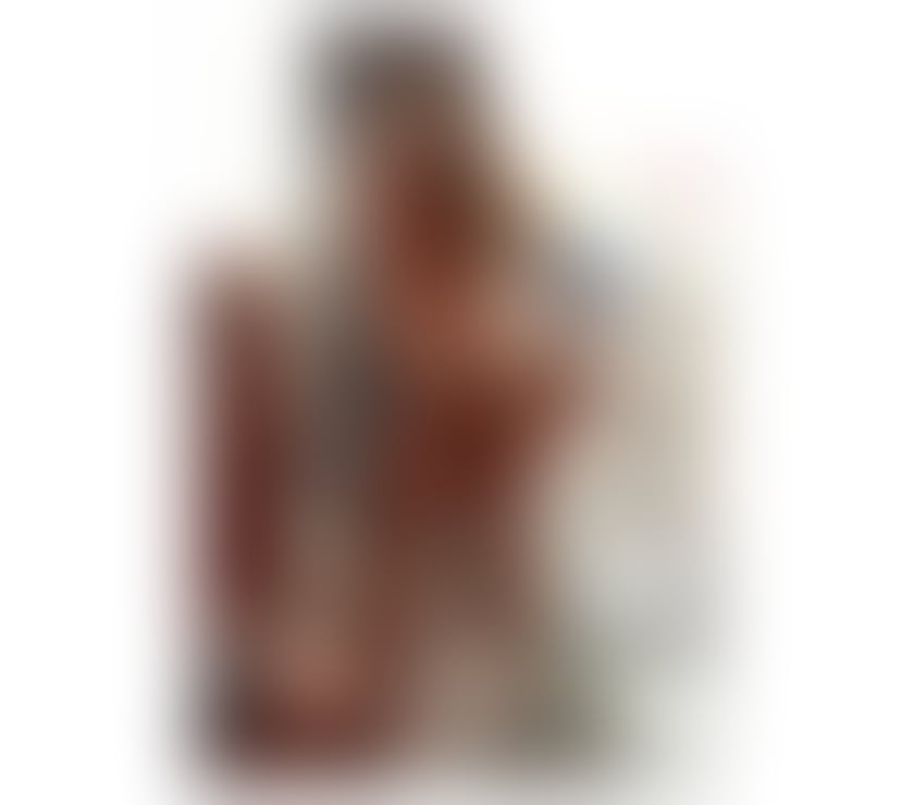 Escorts South West London Earls Court - South West London - Photos for LAUREN BRAZILIAN NAUGHTY 😈100% GENUINE✅OWO&CIM