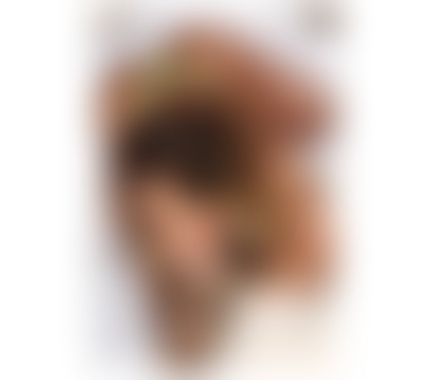 Escorts South West London Earls Court - South West London - Photos for LAUREN BRAZILIAN NAUGHTY 😈100% GENUINE✅OWO&CIM