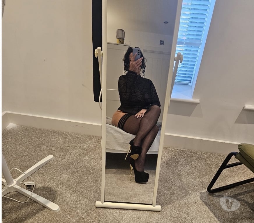 Escorts Slough Slough Town Centre - Slough - Photos for NEW POLISH!🇵🇱30 minutes £50🇵🇱🩷 FEW DAYS