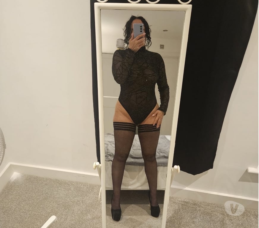 Escorts Slough Slough Town Centre - Slough - Photos for NEW POLISH!🇵🇱30 minutes £50🇵🇱🩷 FEW DAYS