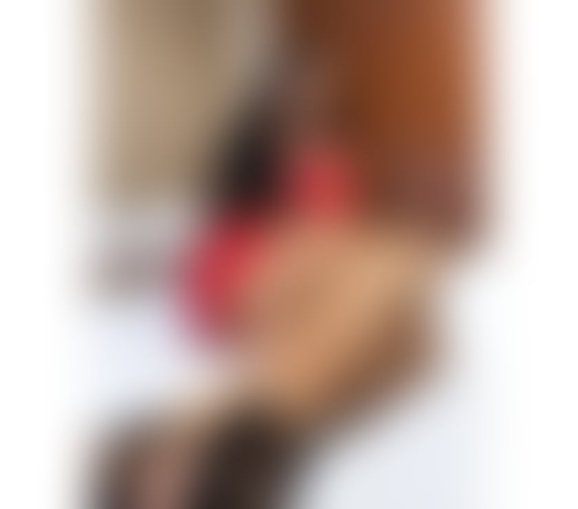 Trans Escorts South East London Croydon - Photos for NATTY 🔥 😈BRASILEIRA😈🔥