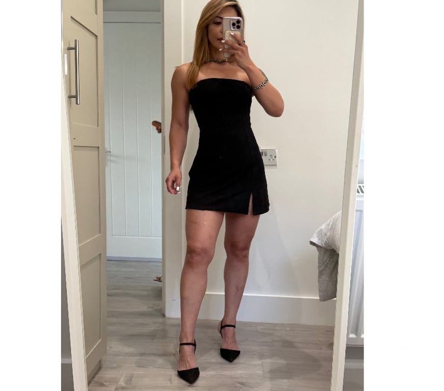Escorts Kent Canterbury - Photos for Jullya Blonde Party Hottye