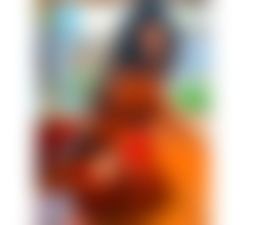 Escorts West Midlands Coventry - Photos for 🔥Mel 🩷✅ Bombshell GFE,New🔥Party Girl😈100% REAL