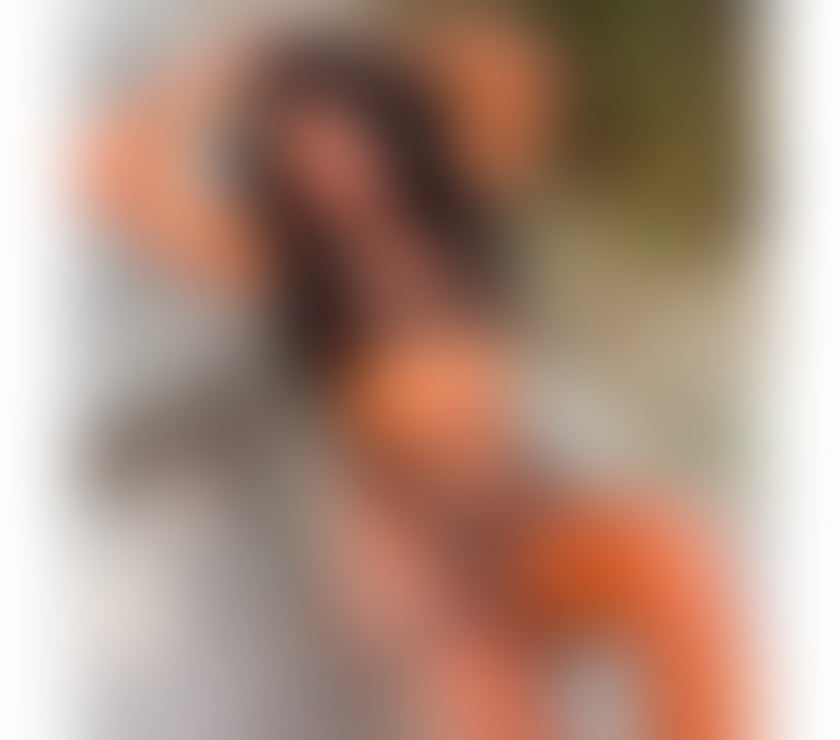 Escorts West Midlands Coventry - Photos for 🔥Mel 🩷✅ Bombshell GFE,New🔥Party Girl😈100% REAL