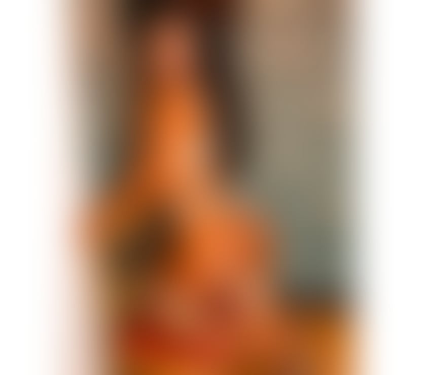 Escorts West Midlands Coventry - Photos for 🔥Mel 🩷✅ Bombshell GFE,New🔥Party Girl😈100% REAL