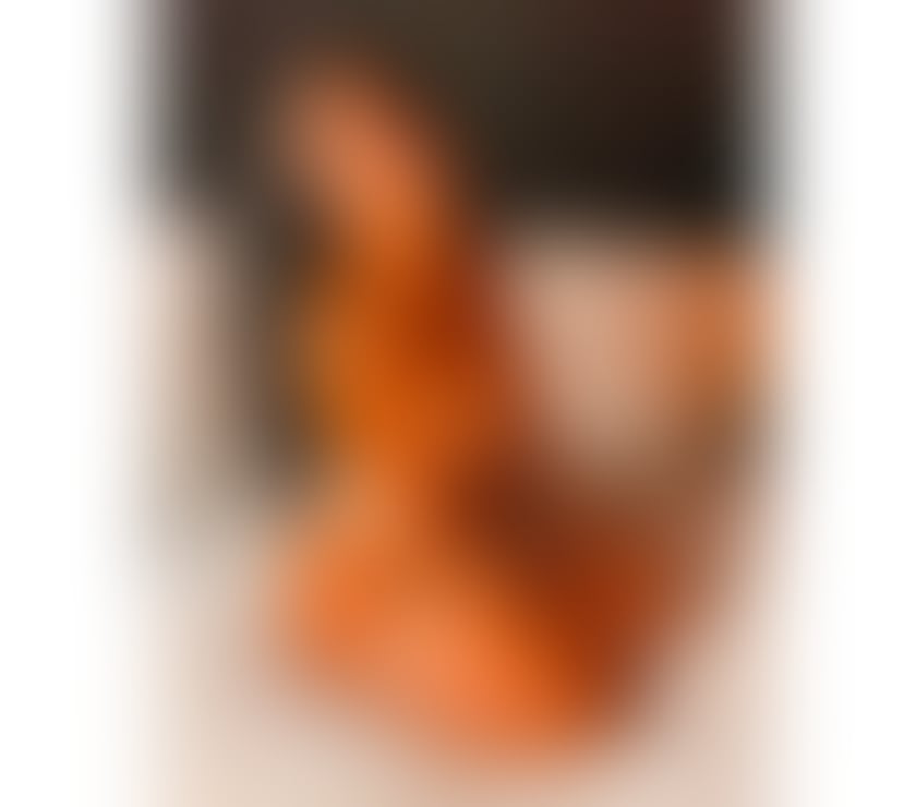 🔥Mel 🩷✅ Bombshell GFE,New🔥Party Girl😈100% REAL