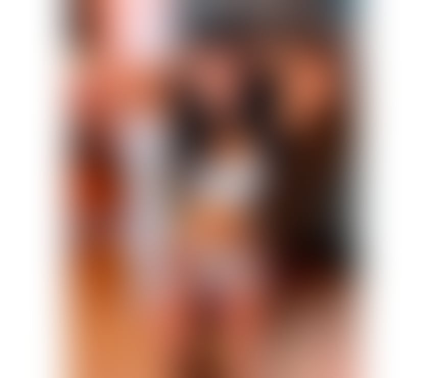 Escorts West Midlands Coventry - Photos for 🔥Mel 🩷✅ Bombshell GFE,New🔥Party Girl😈100% REAL