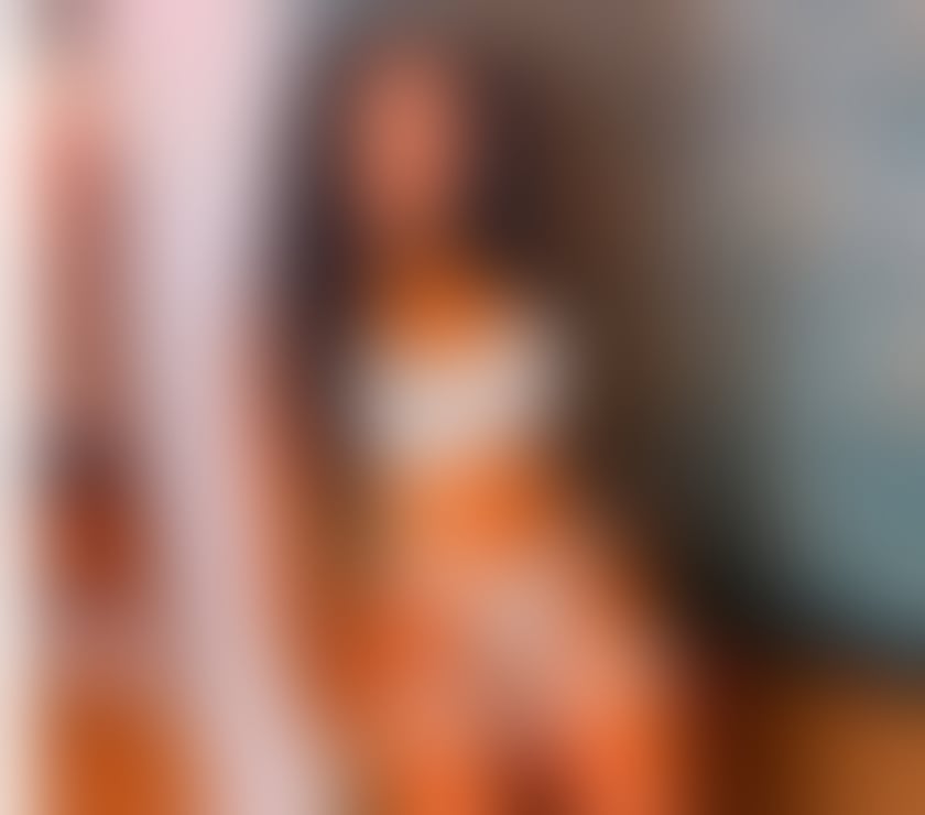 Escorts West Midlands Coventry - Photos for 🔥Mel 🩷✅ Bombshell GFE,New🔥Party Girl😈100% REAL