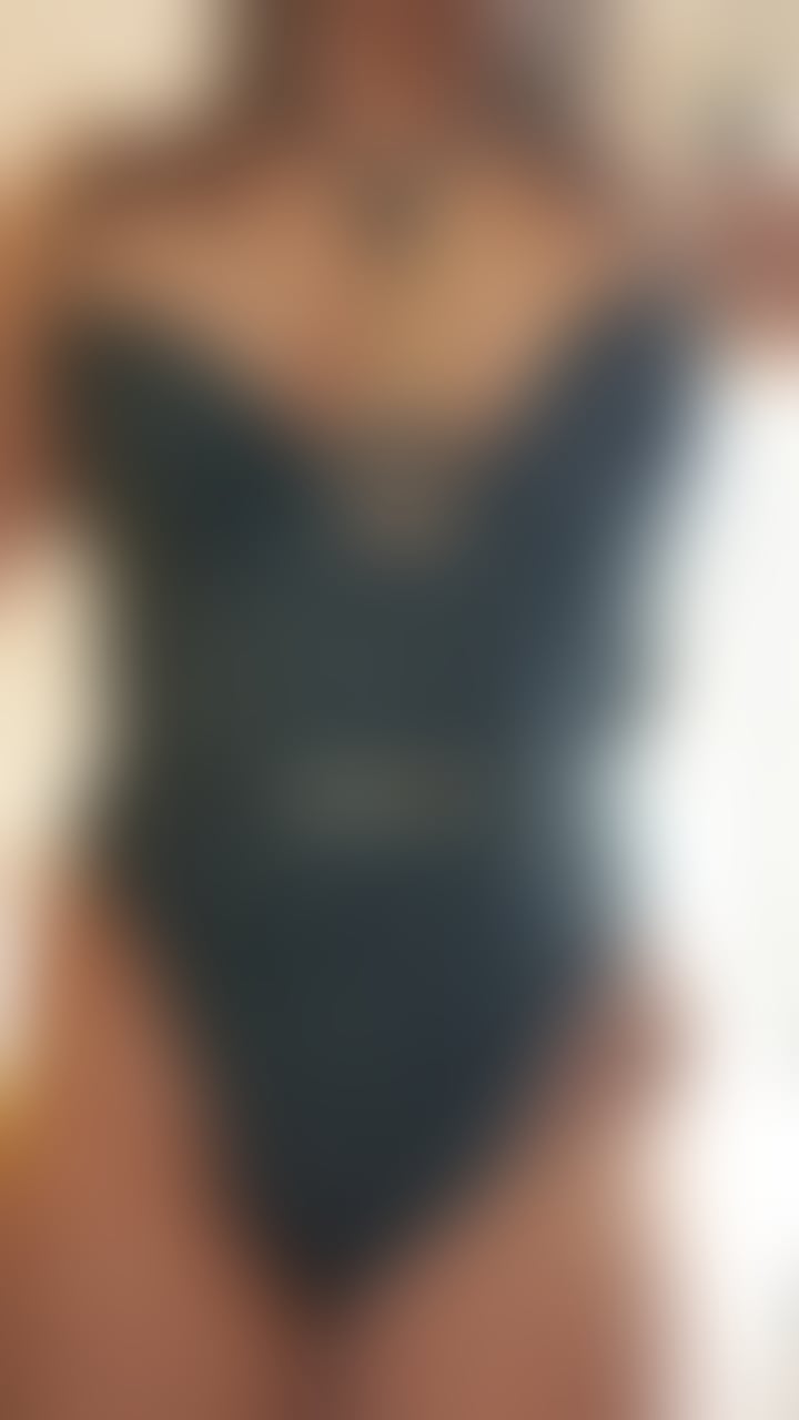 Escorts Belfast Belfast City Centre (South) - Belfast - 