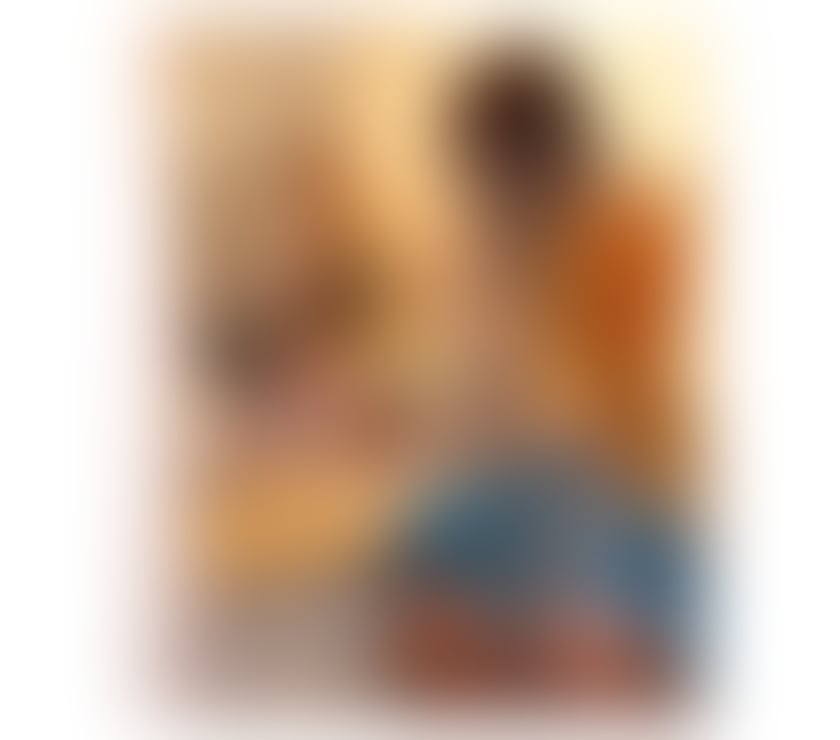 JULIANA 100% GENUINE ❤️LATINA PARTY GIRL