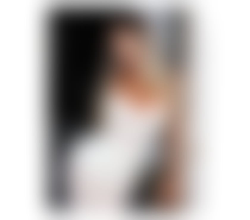 Escorts South West London Earls Court - South West London - Photos for JULIANA 100% GENUINE ❤️LATINA PARTY GIRL