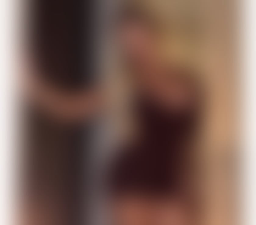 Escorts South West London Earls Court - South West London - Photos for JULIANA 100% GENUINE ❤️LATINA PARTY GIRL