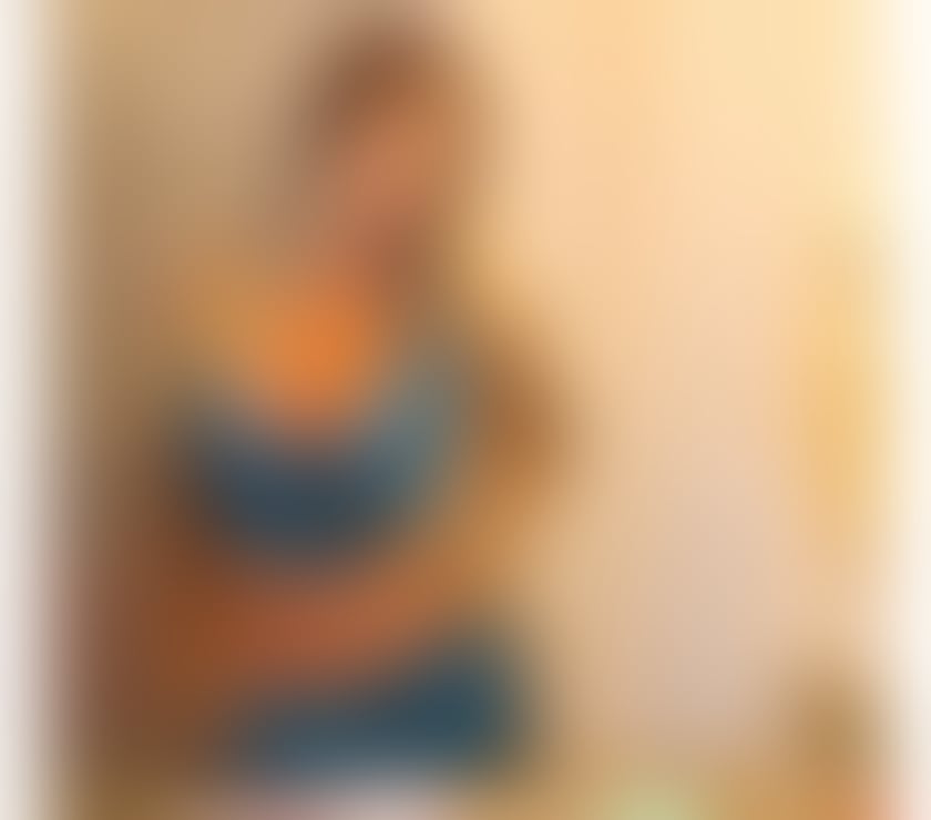 Escorts South West London Earls Court - South West London - Photos for JULIANA 100% GENUINE ❤️LATINA PARTY GIRL