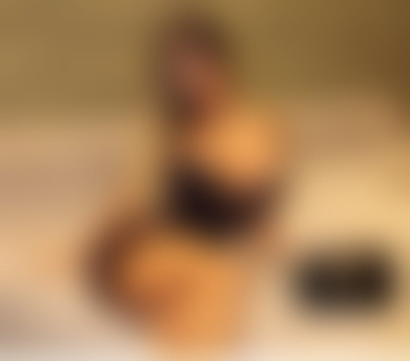 Escorts South West London Earls Court - South West London - Photos for JULIANA 100% GENUINE ❤️LATINA PARTY GIRL
