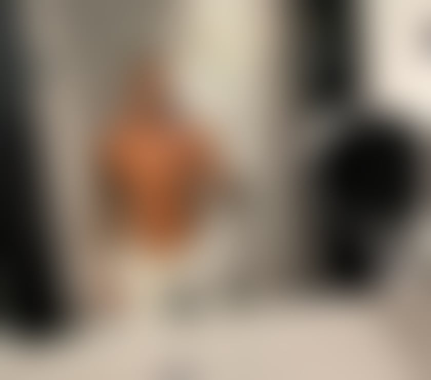 Escorts North West London Burnt Oak Station - North West London - Photos for 🔥Brazilian model Júnior top boy and PARTY 🤩🔥🫦
