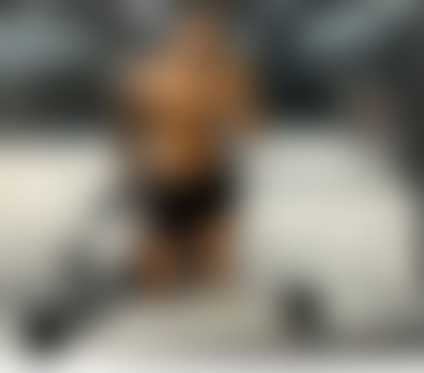 Escorts North West London Burnt Oak Station - North West London - Photos for 🔥Brazilian model Júnior top boy and PARTY 🤩🔥🫦