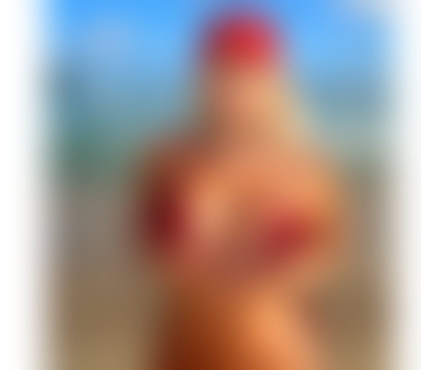 Escorts Norfolk King's Lynn and West Norfolk - Photos for AGATHA 💋 Beautiful, Classy & Unforgettable