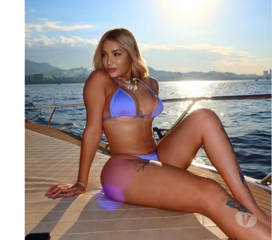 Escorts Norfolk King's Lynn and West Norfolk - Photos for AGATHA 💋 Beautiful, Classy & Unforgettable