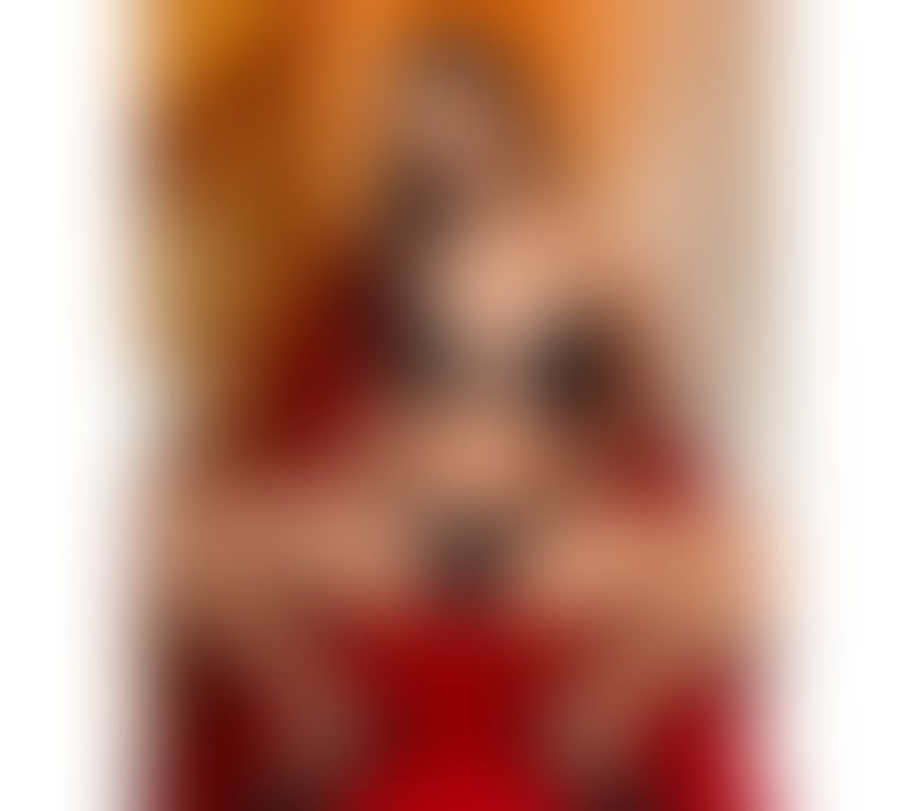 Escorts Greater Manchester Salford - Photos for Gina 😈 HOT THAI GIRL💦 New Arrived