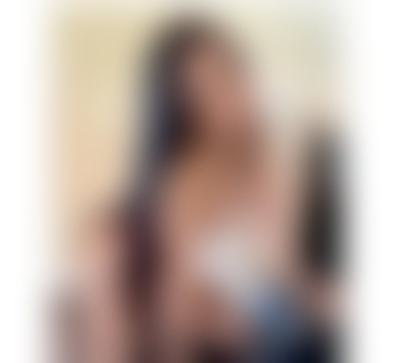 Eccles - Salford — Gina 😈 HOT THAI GIRL💦 New Arrived