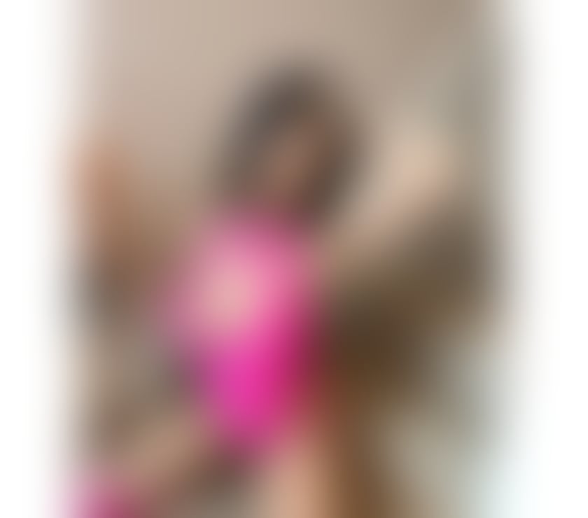 Escorts Greater Manchester Salford - Photos for Gina 😈 HOT THAI GIRL💦 New Arrived