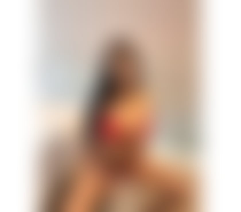 Escorts Greater Manchester Salford - Photos for Gina 😈 HOT THAI GIRL💦 New Arrived