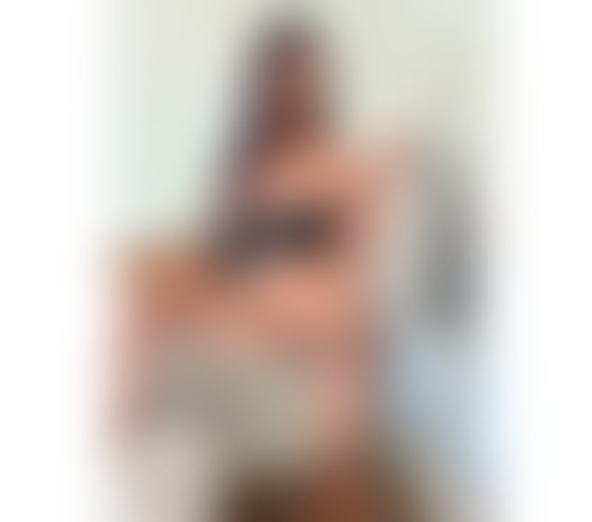 Escorts Greater Manchester Salford - Photos for Gina 😈 HOT THAI GIRL💦 New Arrived