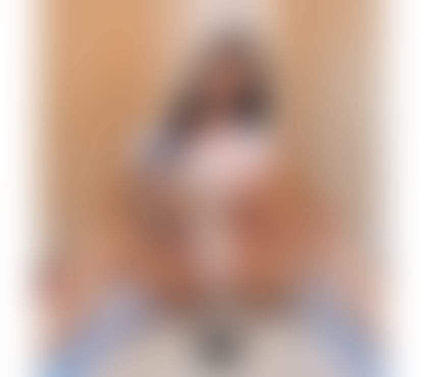 Escorts Greater Manchester Salford - Photos for Gina 😈 HOT THAI GIRL💦 New Arrived