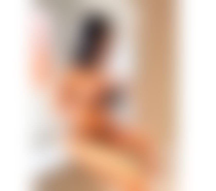 Escorts Greater Manchester Salford - Photos for Gina 😈 HOT THAI GIRL💦 New Arrived
