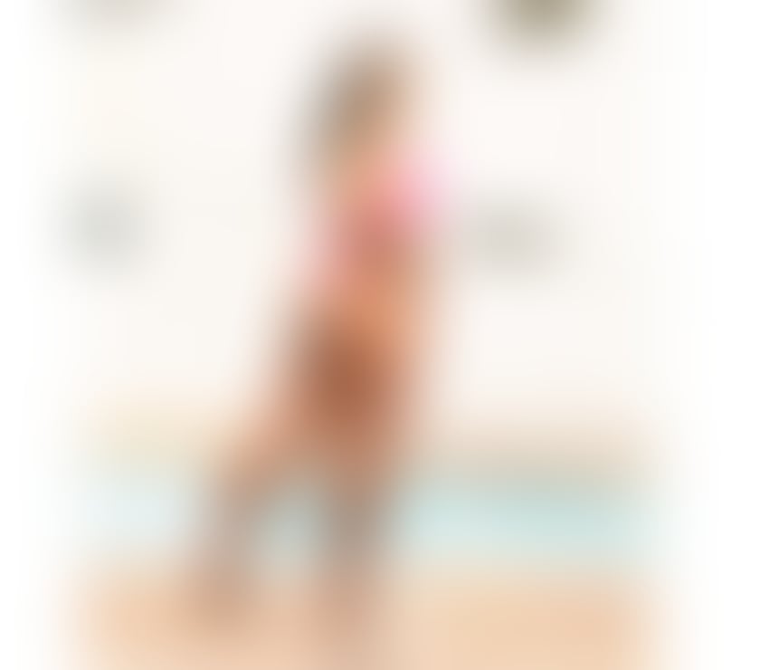 Trans Escorts Swansea - Wales Swansea City Centre - Swansea - Photos for 💖BRUNA TS - BRAZILIAN 🇧🇷💖