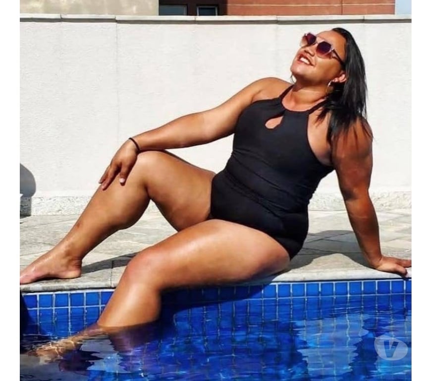 Trans Escorts Swansea - Wales Swansea City Centre - Swansea - Photos for 💖BRUNA TS - BRAZILIAN 🇧🇷💖