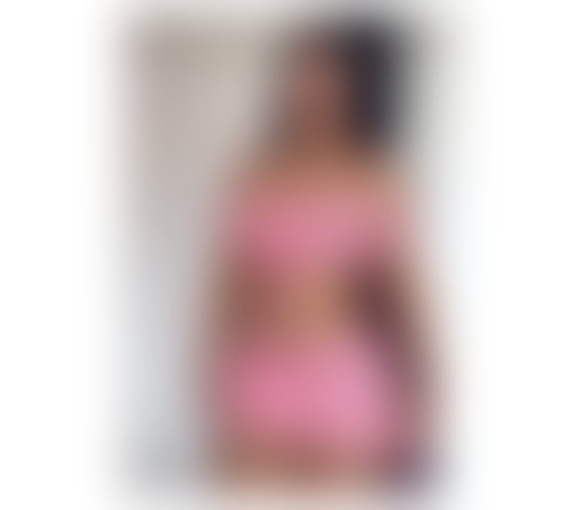 Escorts South West London South Kensington - South West London - Photos for LUNA BRAZILIAN PARTY GIRL😈FULL SERVICE