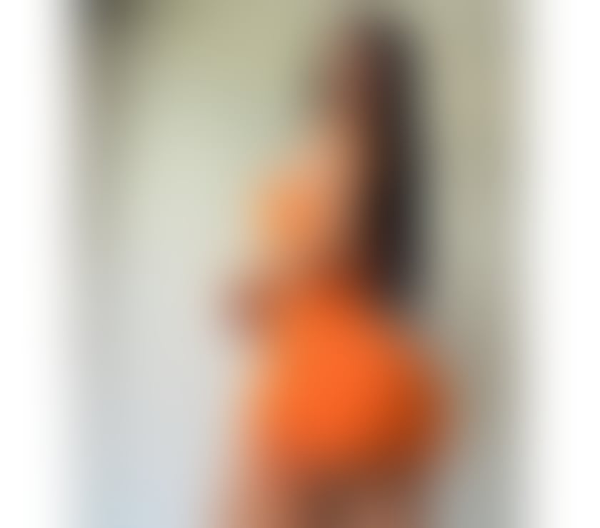 Escorts South West London South Kensington - South West London - Photos for LUNA BRAZILIAN PARTY GIRL😈FULL SERVICE