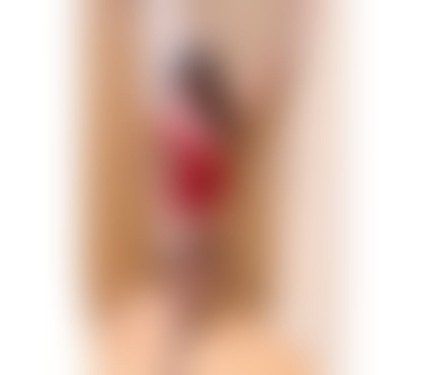 Escorts Hampshire Rushmoor - Photos for ❤️Thai Stella❤️ The best massage here, No Rushing
