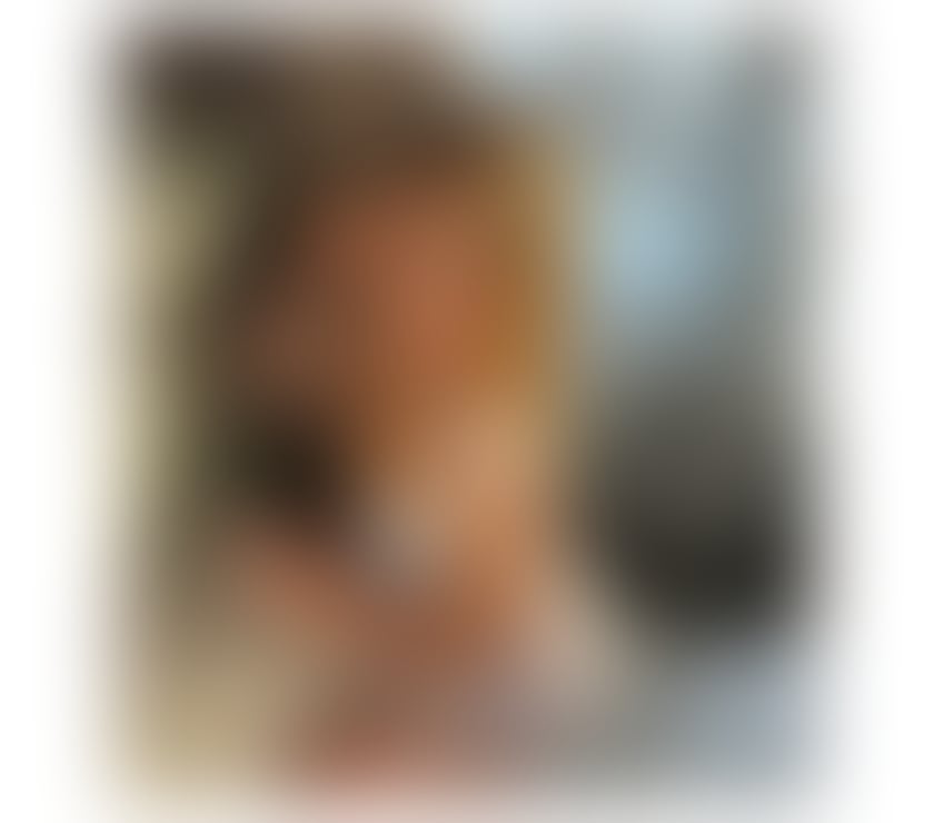 Escorts Essex Southend-on-Sea - Photos for BRIANNA Party Girl 💦💋 OWO HOT 🔥 🇧🇷