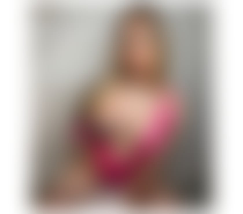 Escorts Essex Southend-on-Sea - Photos for BRIANNA Party Girl 💦💋 OWO HOT 🔥 🇧🇷