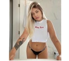 🔞No Rush 👅 GFE Experience 💦💐