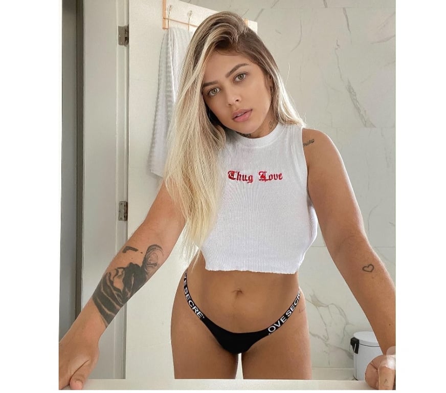Escorts Swansea - Wales Swansea City Centre - Swansea - Photos for 🔞No Rush 👅 GFE Experience 💦💐