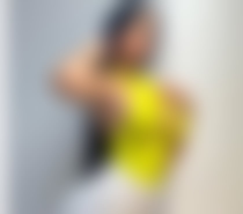 Escorts East London Havering - Photos for 🌸NINA GFE😍4 5 FT IN TOWN😈PARTY GIRL🍭24H