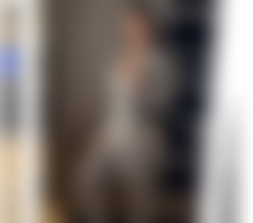 Escorts East London Havering - Photos for 🌸NINA GFE😍4 5 FT IN TOWN😈PARTY GIRL🍭24H