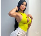 Romford - Havering — 🌸NINA GFE😍4 5 FT IN TOWN😈PARTY GIRL🍭24H