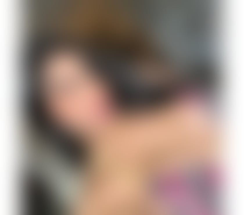 Escorts East London Havering - Photos for 🌸NINA GFE😍4 5 FT IN TOWN😈PARTY GIRL🍭24H