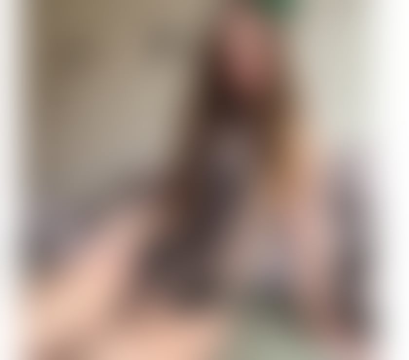 Trans Escorts Gloucestershire Cheltenham - Photos for Nathi New Here 100% Real
