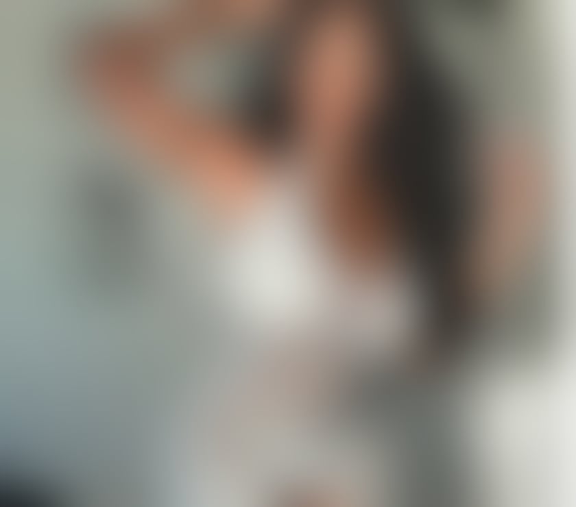 🍑NEW SEXY EBONY FOR BEST SERVICE &PARTY🔥