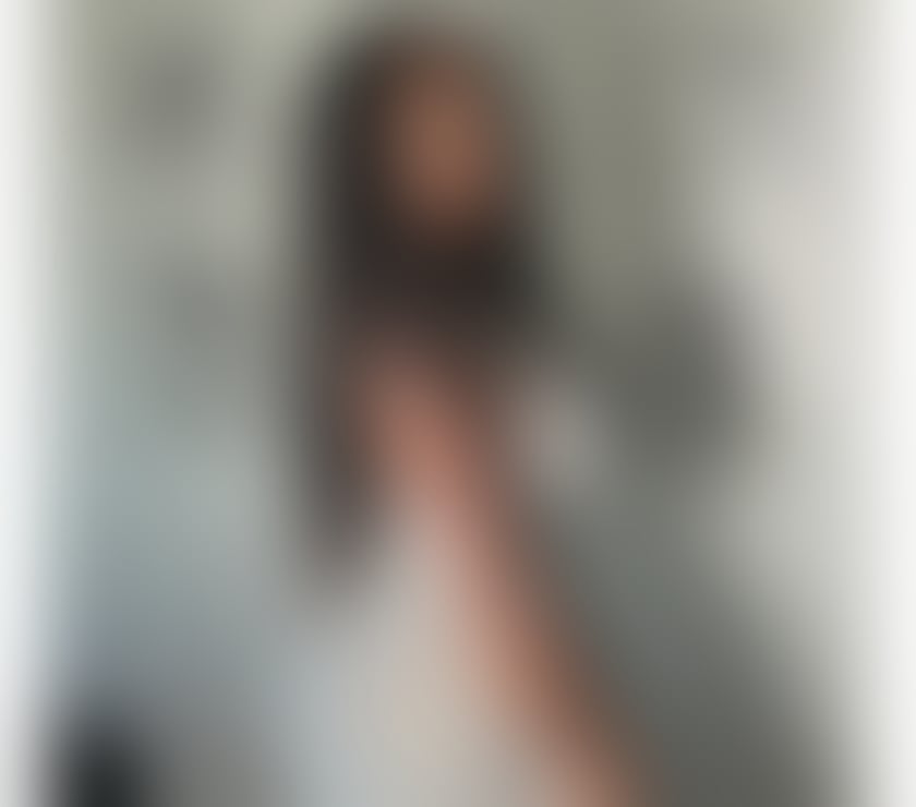 Escorts Cheshire East Crewe - Cheshire East - Photos for 🍑NEW SEXY EBONY FOR BEST SERVICE &PARTY🔥